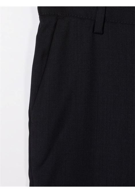 Pantalone Emporio Armani Junior EMPORIO ARMANI JUNIOR | PANTALONI E JEANS | 8N4P104N5IZ0958